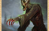 Zombie_1